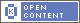 Open Content