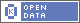 Open Data