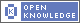 Open Knowledge